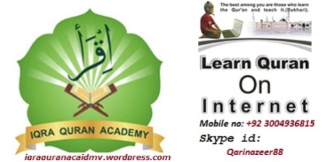 Iqra-Quran-Academy-3